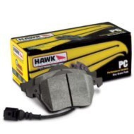 HAWK Ceramic, Set Of 4 HB194Z.570